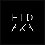 cropped-Hidaka-upcycling-logo-stroke-150px.png