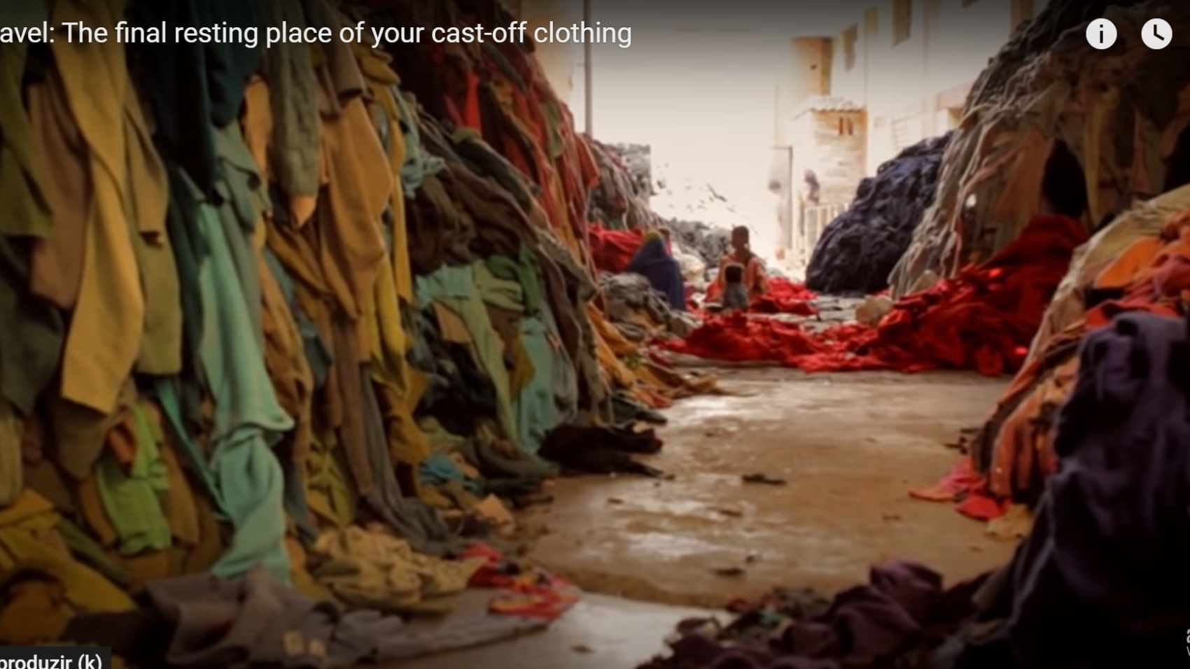 2021-08-08 21_27_12-(158) Unravel_ The final resting place of your cast-off clothing - YouTube
