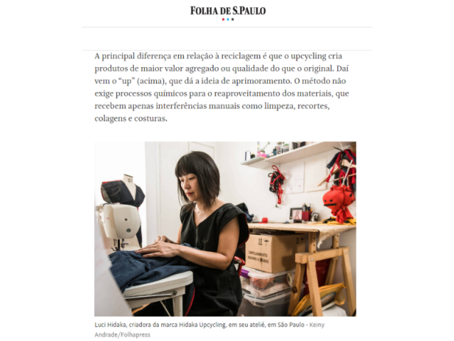 folha-de-sao-paul-upcycling-lui-hidaka