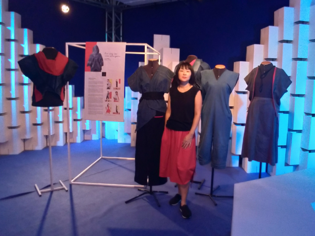 lab-moda-uritiba-upcycling-luci-hidaka